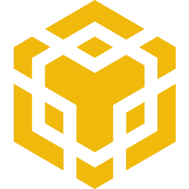 BNB Chain