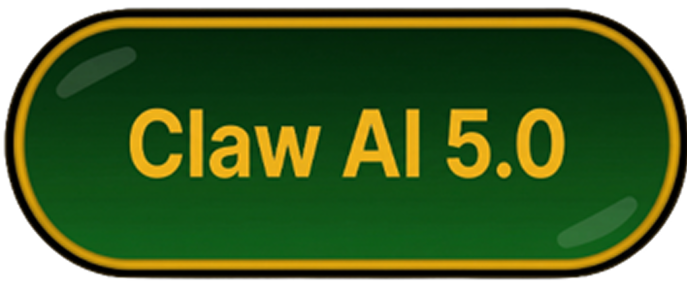 Claw AI — report history
