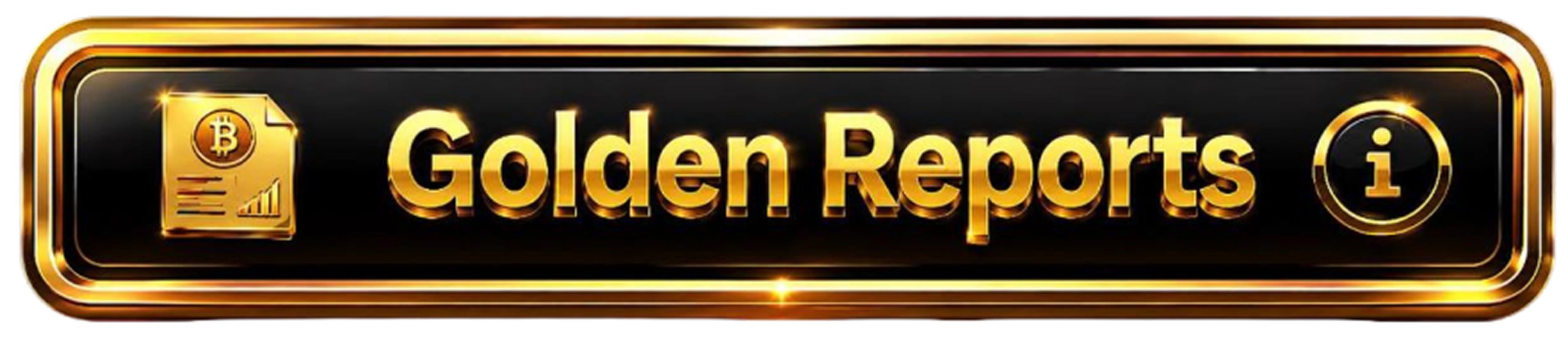 Golden Reports