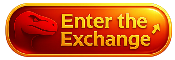 Enter The Exchange.