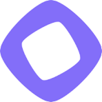 Monad