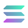Solana